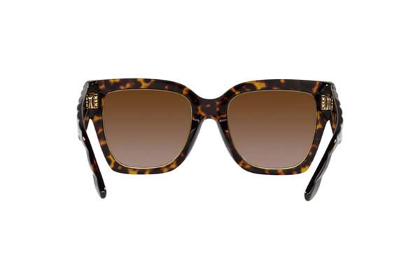 TORY BURCH 7180U Γυαλια Ηλιου 