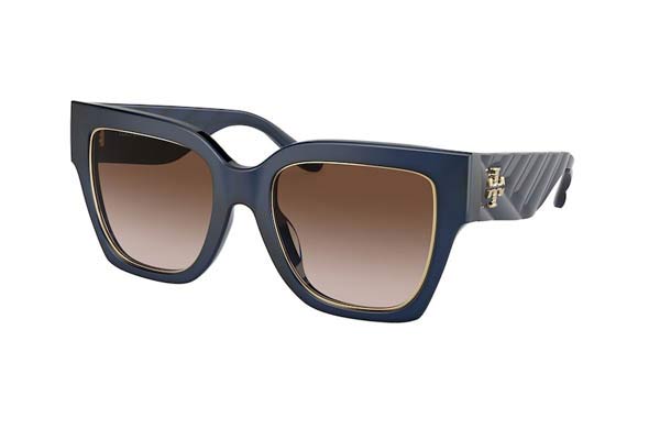 tory burch 7180U Γυαλια Ηλιου 