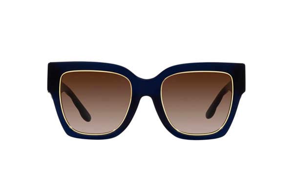TORY BURCH 7180U Γυαλια Ηλιου 