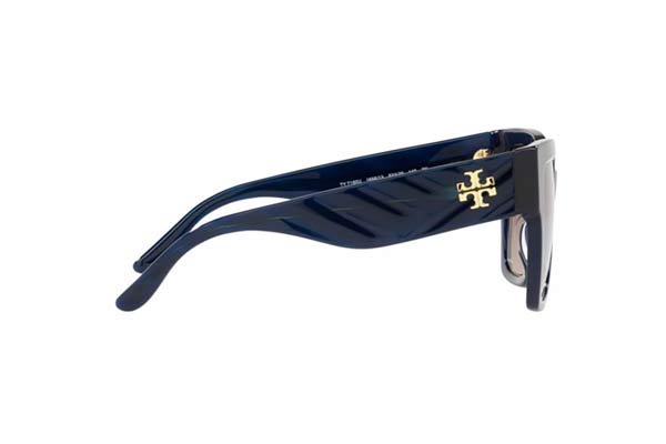 TORY BURCH 7180U Γυαλια Ηλιου 