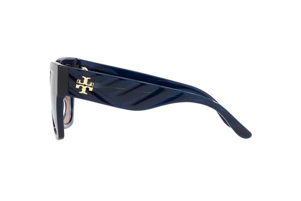 TORY BURCH 7180U Γυαλια Ηλιου 