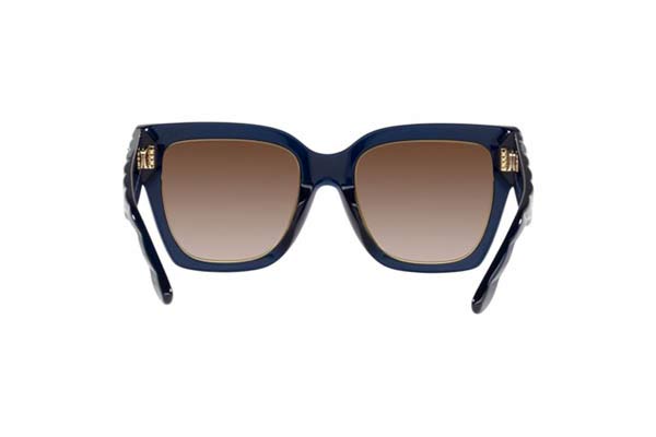 TORY BURCH 7180U Γυαλια Ηλιου 