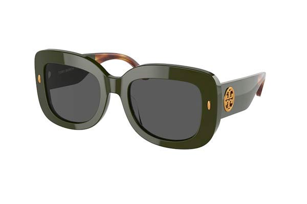 tory burch 7170U Γυαλια Ηλιου 