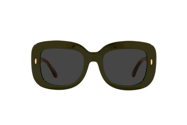 TORY BURCH 7170U Γυαλια Ηλιου 