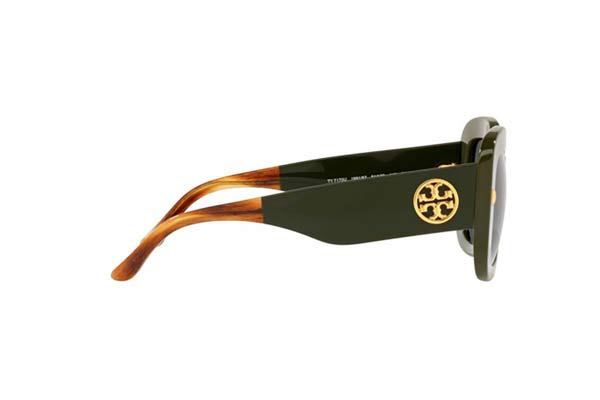 TORY BURCH 7170U Γυαλια Ηλιου 