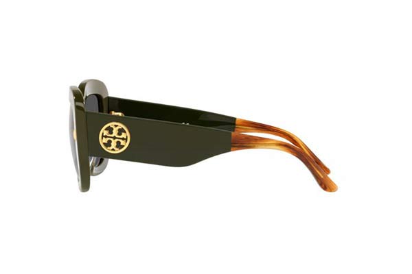 TORY BURCH 7170U Γυαλια Ηλιου 
