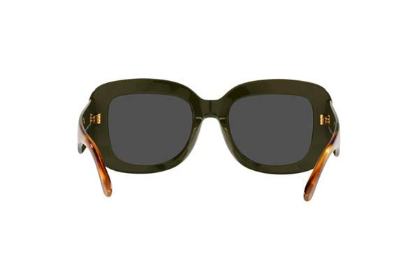 TORY BURCH 7170U Γυαλια Ηλιου 