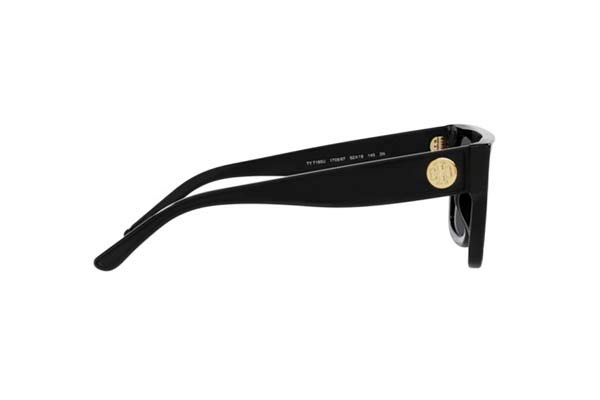 TORY BURCH 7185U Γυαλια Ηλιου 