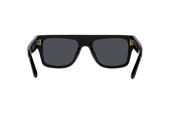 TORY BURCH 7185U Γυαλια Ηλιου 