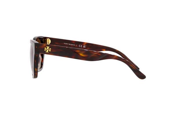 TORY BURCH 7181U Γυαλια Ηλιου 