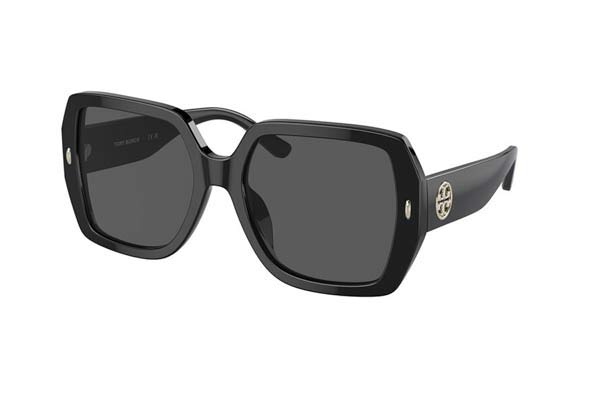 TORY BURCH 7191U Γυαλια Ηλιου 