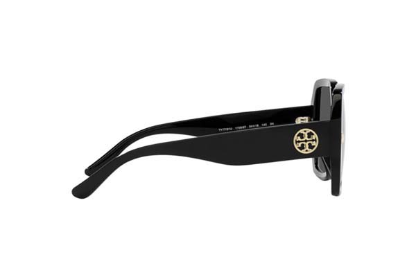 TORY BURCH 7191U Γυαλια Ηλιου 