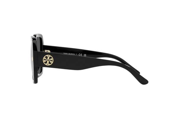 TORY BURCH 7191U Γυαλια Ηλιου 
