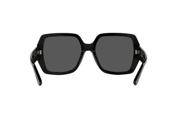 TORY BURCH 7191U Γυαλια Ηλιου 