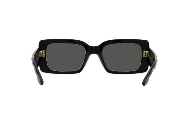 TORY BURCH 7188U Γυαλια Ηλιου 