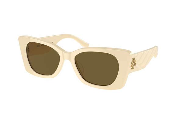 tory burch 7189U Γυαλια Ηλιου 
