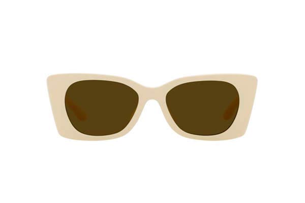TORY BURCH 7189U Γυαλια Ηλιου 
