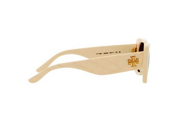 TORY BURCH 7189U Γυαλια Ηλιου 