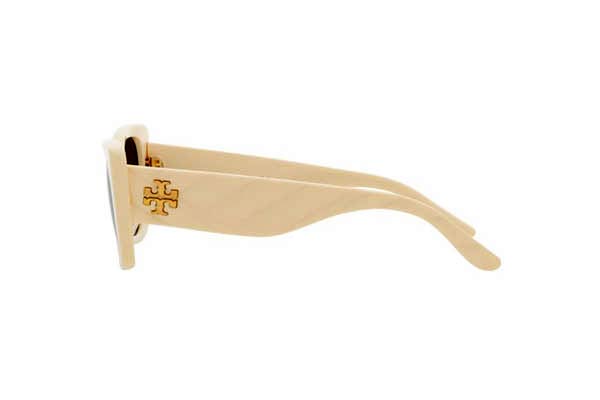 TORY BURCH 7189U Γυαλια Ηλιου 