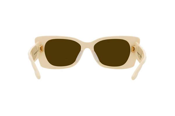 TORY BURCH 7189U Γυαλια Ηλιου 
