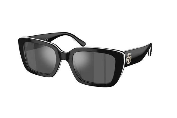 Tory-Burch 7190U 19466G size 51 Γυαλια Ηλιου Τιμή: 125,99