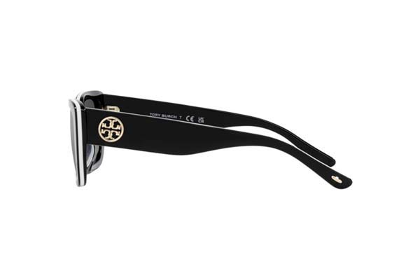 TORY BURCH 7190U Γυαλια Ηλιου 