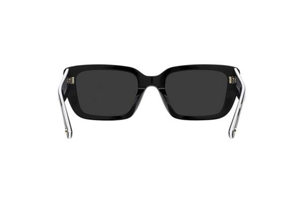 TORY BURCH 7190U Γυαλια Ηλιου 