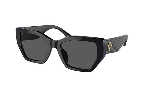 tory burch 7187U Γυαλια Ηλιου 