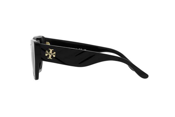 TORY BURCH 7187U Γυαλια Ηλιου 