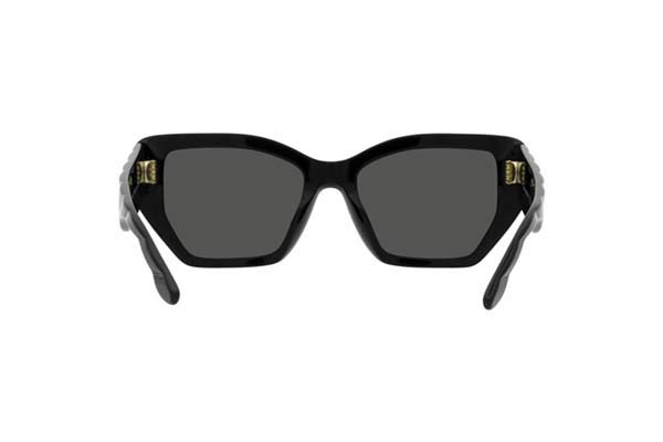 TORY BURCH 7187U Γυαλια Ηλιου 