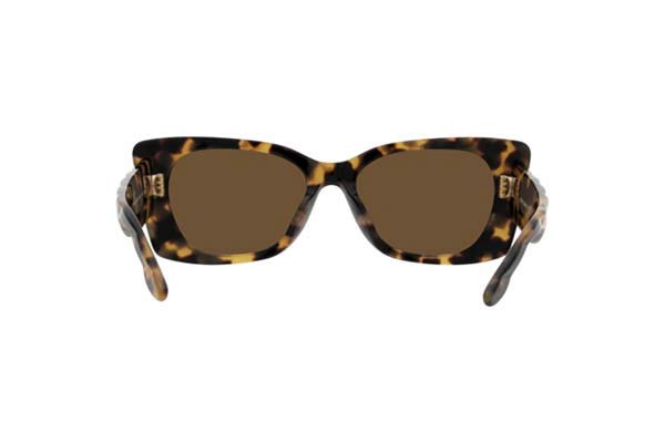 TORY BURCH 7189U Γυαλια Ηλιου 