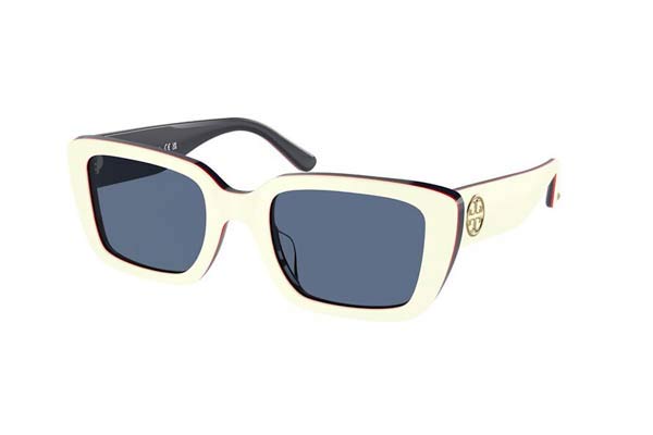 tory burch 7190U Γυαλια Ηλιου 