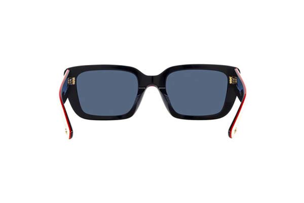 TORY BURCH 7190U Γυαλια Ηλιου 