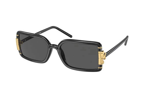 tory burch 9073U Γυαλια Ηλιου 