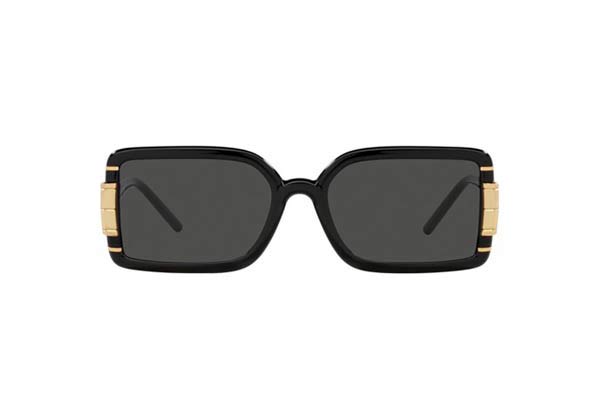 TORY BURCH 9073U Γυαλια Ηλιου 