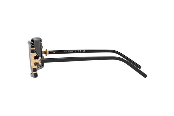 TORY BURCH 9073U Γυαλια Ηλιου 