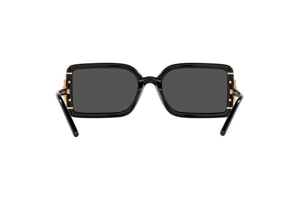 TORY BURCH 9073U Γυαλια Ηλιου 