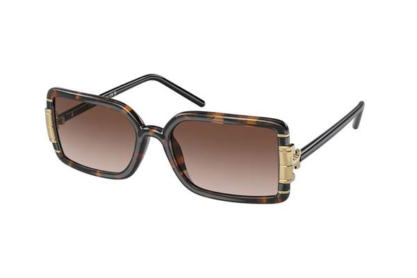 TORY BURCH 9073U Γυαλια Ηλιου 