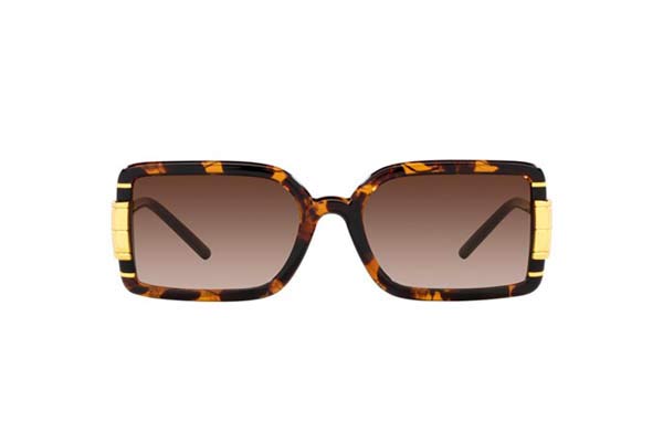 TORY BURCH 9073U Γυαλια Ηλιου 