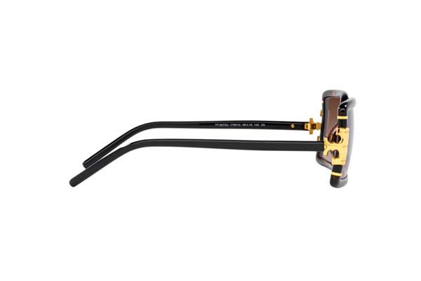 TORY BURCH 9073U Γυαλια Ηλιου 
