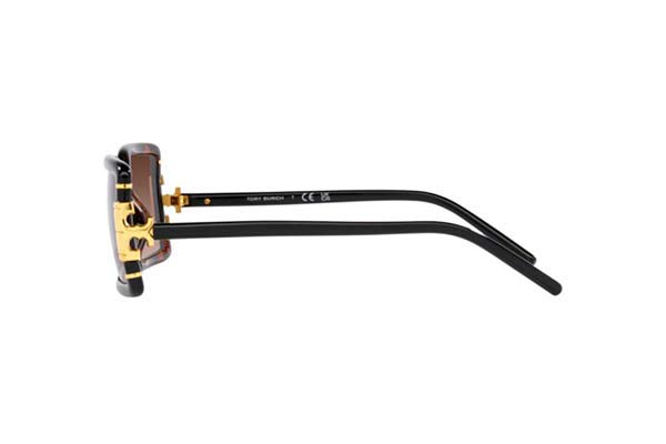 TORY BURCH 9073U Γυαλια Ηλιου 