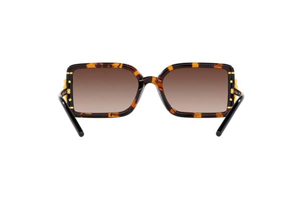 TORY BURCH 9073U Γυαλια Ηλιου 