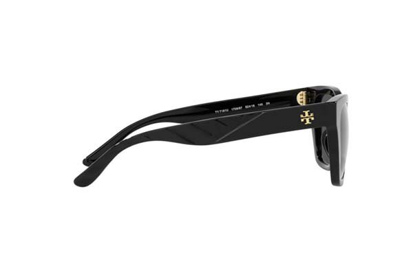TORY BURCH 7181U Γυαλια Ηλιου 