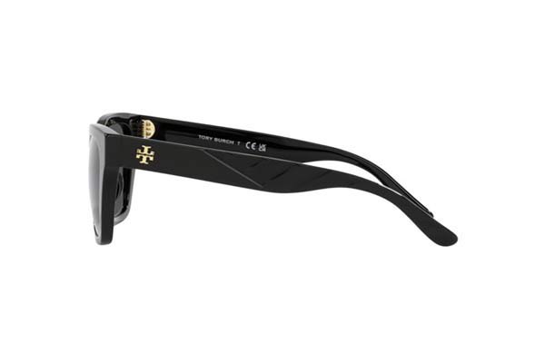 TORY BURCH 7181U Γυαλια Ηλιου 