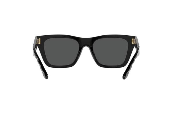 TORY BURCH 7181U Γυαλια Ηλιου 