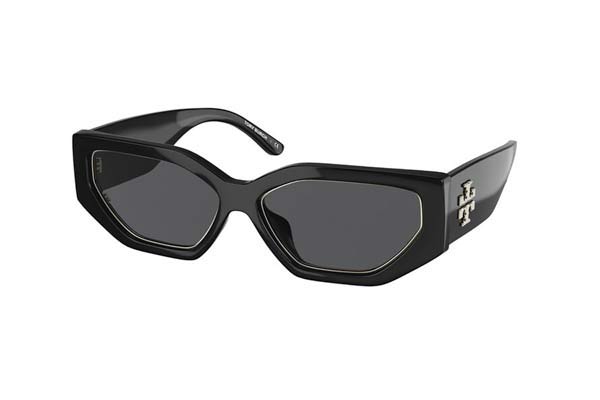 tory burch 9070U Γυαλια Ηλιου 