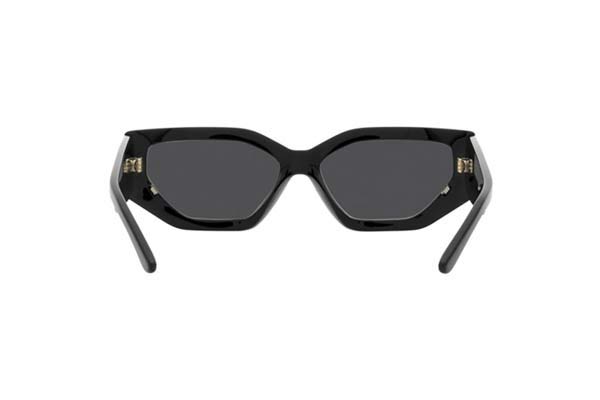 TORY BURCH 9070U Γυαλια Ηλιου 