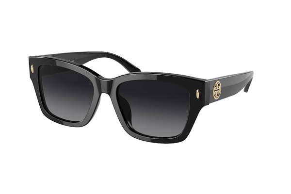 tory burch 7167U Γυαλια Ηλιου 