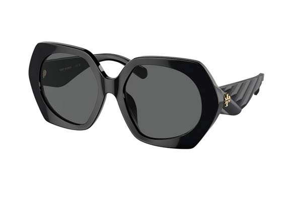 TORY BURCH 7195U Γυαλια Ηλιου 
