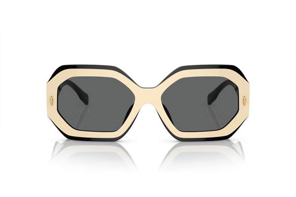 TORY BURCH 7192U Γυαλια Ηλιου 